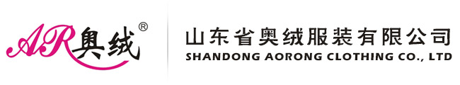 上?？评鹂藱C器有限公司