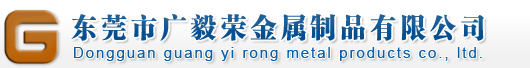 石膏粉生產(chǎn)線|碳酸鈣生產(chǎn)線|方解石粉生產(chǎn)線|粉煤灰生產(chǎn)線|石灰生產(chǎn)線|石英粉生產(chǎn)線|鈣粉生產(chǎn)線-科利瑞克磨粉設備網(wǎng)！